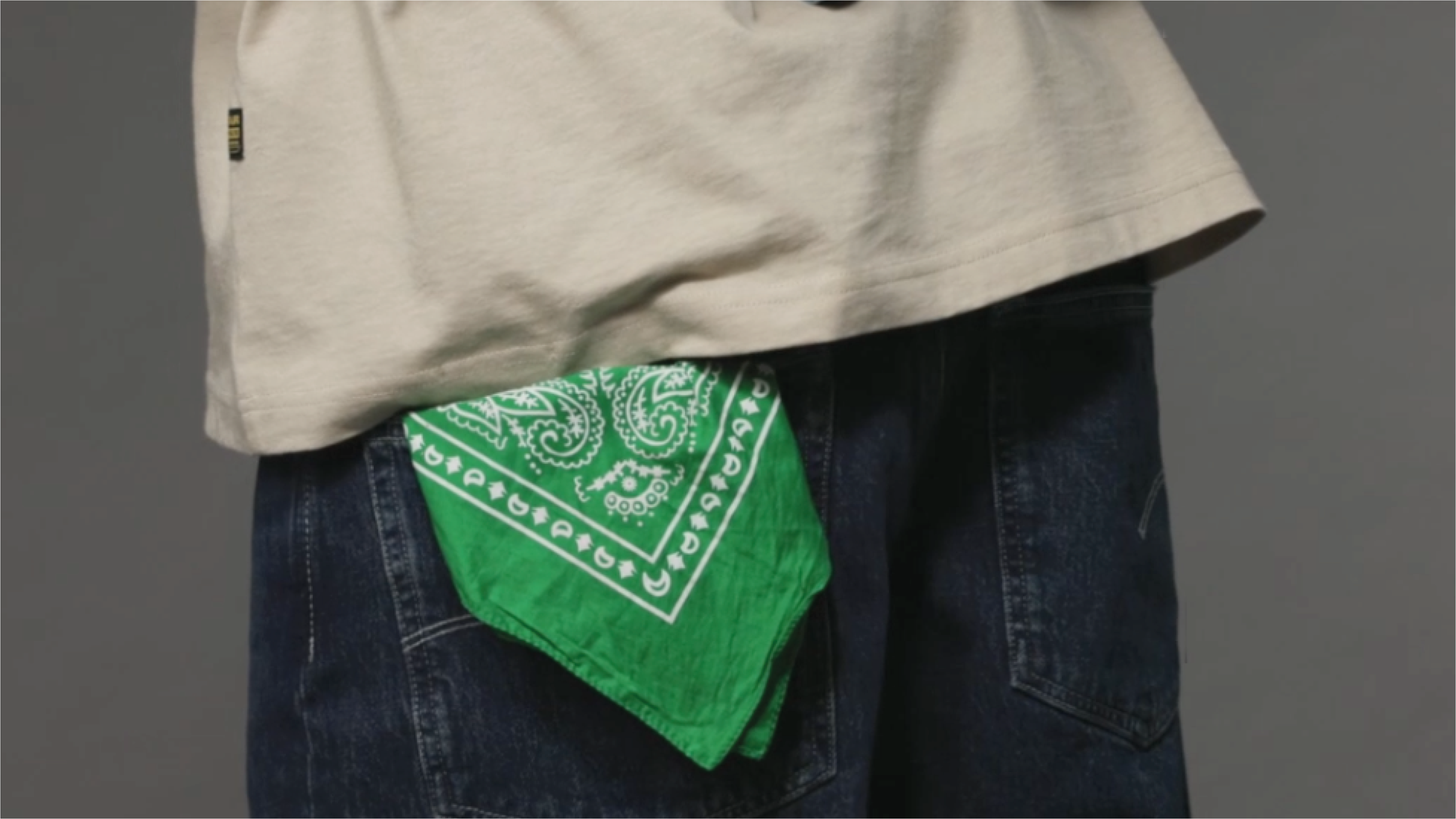 Styling Multi Format Redesign